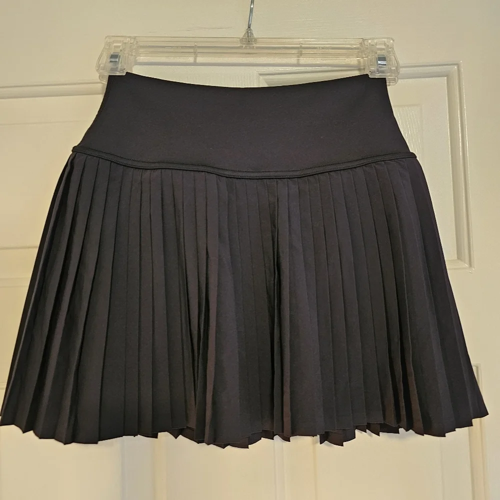 ALO Yoga never worn